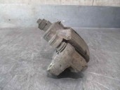 Replacement rear left brake caliper for Chevrolet Trans Sport 3.4 V6 CAT OEM IAM reference 