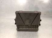 Recambio de modulo electronico para audi a3 sportback (8ya, 8yf) 35 tfsi referencia OEM IAM 5WA907338B 5WA907338B 