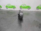 Recambio de soporte motor trasero para seat ibiza (6l1) 1.4 tdi referencia OEM IAM 1K0199855BB  