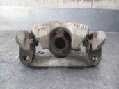 Replacement rear left brake caliper for Chevrolet Trans Sport 3.4 V6 CAT OEM IAM reference 