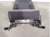 Recambio de asiento delantero izquierdo para nissan juke (f16_) dig-t 117 referencia OEM IAM 876706PB0A 876706PB0A 