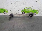 Recambio de brazo suspension superior trasero izquierdo para bmw serie 5 berlina (e39) 2.8 24v cat referencia OEM IAM 3160393807