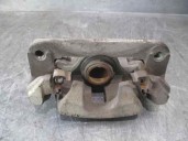 Replacement rear left brake caliper for Chevrolet Trans Sport 3.4 V6 CAT OEM IAM reference 