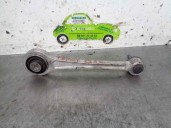 Recambio de brazo suspension superior trasero izquierdo para bmw serie 5 berlina (e39) 2.8 24v cat referencia OEM IAM 3160393807