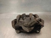 Recambio de pinza freno delantera derecha para citroën ds5 2.0 hdi fap referencia OEM IAM 4400X0 ATE