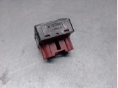 Recambio de mando retrovisor para mitsubishi asx (ga0w) 1.8 di-d cat referencia OEM IAM 183569 