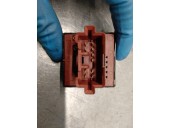 Recambio de mando retrovisor para mitsubishi asx (ga0w) 1.8 di-d cat referencia OEM IAM 183569 