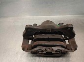 Recambio de pinza freno delantera derecha para citroën ds5 2.0 hdi fap referencia OEM IAM 4400X0 ATE