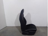 Recambio de asiento delantero derecho para nissan juke (f16_) dig-t 117 referencia OEM IAM 871046PA0A 871046PA0A 