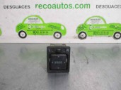 Recambio de mando retrovisor para toyota rav 4 funcruiser (a1) referencia OEM IAM 