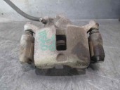 Replacement rear right brake caliper for Chevrolet Trans Sport 3.4 V6 CAT OEM IAM reference 