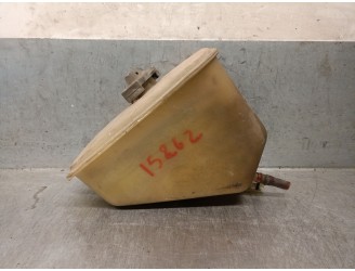 Recambio de deposito expansion para seat seat 131 supermiraflori seat 131 referencia OEM IAM 19214 19214 