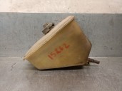 Recambio de deposito expansion para seat seat 131 supermiraflori seat 131 referencia OEM IAM 19214 19214 