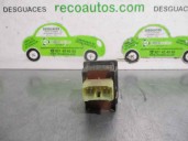 Recambio de mando retrovisor para toyota rav 4 funcruiser (a1) referencia OEM IAM   