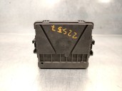 Recambio de modulo electronico para audi a3 sportback (8ya, 8yf) 35 tfsi referencia OEM IAM 5WA907530AB  