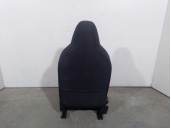 Recambio de asiento delantero derecho para nissan juke (f16_) dig-t 117 referencia OEM IAM 871046PA0A 871046PA0A 