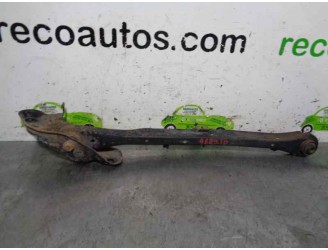 Recambio de brazo suspension inferior trasero derecho para ford mondeo iii (b5y) 2.2 tdci referencia OEM IAM 1S715K898AG  