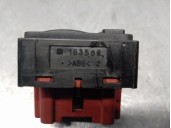 Recambio de mando retrovisor para mitsubishi asx (ga0w) 1.8 di-d cat referencia OEM IAM 183569  