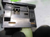 Recambio de mando retrovisor para toyota rav 4 funcruiser (a1) referencia OEM IAM   