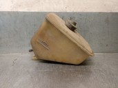 Recambio de deposito expansion para seat seat 131 supermiraflori seat 131 referencia OEM IAM 19214 19214 