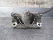 Replacement rear right brake caliper for Chevrolet Trans Sport 3.4 V6 CAT OEM IAM reference 
