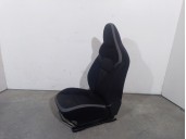 Recambio de asiento delantero derecho para nissan juke (f16_) dig-t 117 referencia OEM IAM 871046PA0A 871046PA0A 