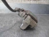 Recambio de pinza freno trasera derecha para chevrolet trans sport 3.4 v6 cat referencia OEM IAM 