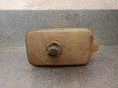 Recambio de deposito expansion para seat seat 131 supermiraflori seat 131 referencia OEM IAM 19214 19214 