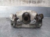 Replacement rear right brake caliper for Chevrolet Trans Sport 3.4 V6 CAT OEM IAM reference 