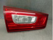 Recambio de piloto trasero izquierdo para mitsubishi asx (ga0w) 1.8 di-d cat referencia OEM IAM 8336A087 DE PORTON 5 PUERTAS