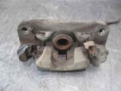 Replacement rear right brake caliper for Chevrolet Trans Sport 3.4 V6 CAT OEM IAM reference 