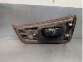 Recambio de piloto trasero izquierdo para mitsubishi asx (ga0w) 1.8 di-d cat referencia OEM IAM 8336A087 DE PORTON 5 PUERTAS