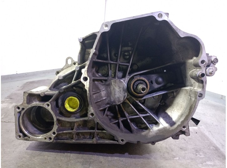 Recambio de caja cambios para honda cr-v (re) 2.2 ctdi referencia OEM IAM 08H0 20011R08H00 2027474