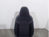 Recambio de asiento delantero derecho para nissan juke (f16_) dig-t 117 referencia OEM IAM 871046PA0A 871046PA0A 