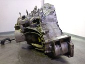 Recambio de caja cambios para honda cr-v (re) 2.2 ctdi referencia OEM IAM 08H0 20011R08H00 2027474