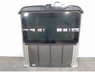 Recambio de techo electrico para mercedes-benz clase e (w212) lim. 2.1 cdi cat referencia OEM IAM A2047800029 A0365455528 CAMPA 