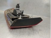 Recambio de piloto trasero izquierdo para mitsubishi asx (ga0w) 1.8 di-d cat referencia OEM IAM 8336A087 DE PORTON 5 PUERTAS