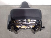 Recambio de asiento delantero derecho para nissan juke (f16_) dig-t 117 referencia OEM IAM 871046PA0A 871046PA0A 