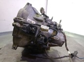 Recambio de caja cambios para honda cr-v (re) 2.2 ctdi referencia OEM IAM 08H0 20011R08H00 2027474