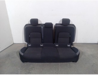 Recambio de asientos traseros para nissan juke (f16_) dig-t 117 referencia OEM IAM 883006PB0A 883006PB0A 