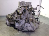 Recambio de caja cambios para honda cr-v (re) 2.2 ctdi referencia OEM IAM 08H0 20011R08H00 2027474