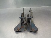 Recambio de bisagra capot para hyundai terracan (hp) 2.9 crdi cat referencia OEM IAM 79420H1000  