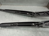 Recambio de brazo limpia delantero derecho para nissan juke (f16_) 1.0 referencia OEM IAM 288816PE0A 288816PE0A 288866PE0A