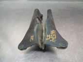 Recambio de bisagra capot para hyundai terracan (hp) 2.9 crdi cat referencia OEM IAM 79420H1000  