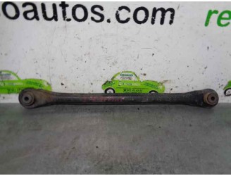 Recambio de brazo suspension inferior trasero izquierdo para ford mondeo iii (b5y) 2.2 tdci referencia OEM IAM 1S715K743  