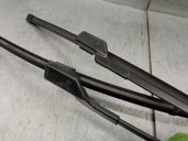 Recambio de brazo limpia delantero derecho para nissan juke (f16_) 1.0 referencia OEM IAM 288816PE0A 288816PE0A 288866PE0A