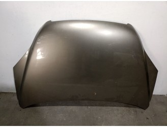 Recambio de capot para honda cr-v (re) 2.2 ctdi referencia OEM IAM 60100SWWG00ZZ 60100SWWG00ZZ 