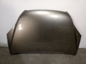 Recambio de capot para honda cr-v (re) 2.2 ctdi referencia OEM IAM 60100SWWG00ZZ 60100SWWG00ZZ 