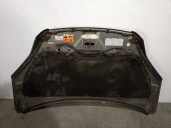 Recambio de capot para honda cr-v (re) 2.2 ctdi referencia OEM IAM 60100SWWG00ZZ 60100SWWG00ZZ 