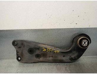 Recambio de brazo suspension superior trasero derecho para volkswagen golf vii lim. (bq1) r bmt/start-stopp 4motion referencia O